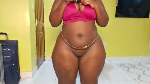 virginia online show from 02-16-26, 02:51