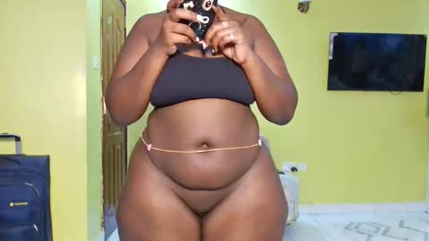 virginia online show from 02-17-26, 05:15