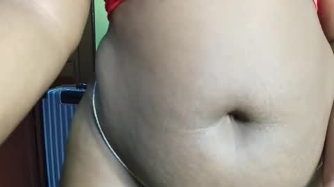 virginia online show from 02-17-26, 05:30