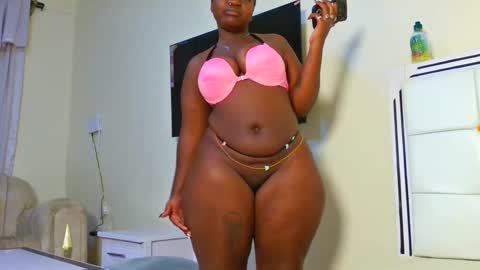 virginia online show from 02-27-26, 05:40