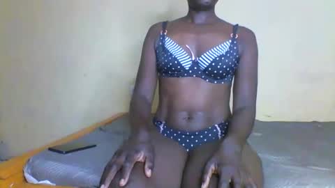 curvious lilah online show from 11-24-25, 11:59