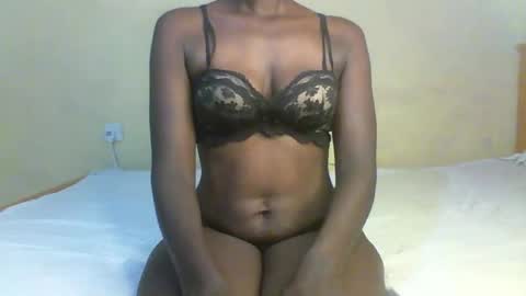 curvious lilah online show from 12-16-25, 04:23