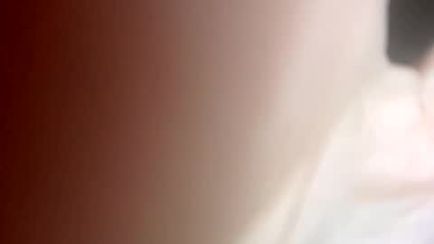curvy24777 online show from 02-01-25, 05:37