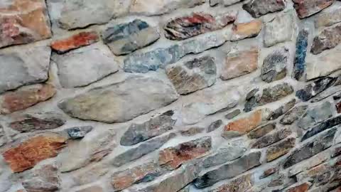 Alyanna  online show from 12-18-25, 12:22