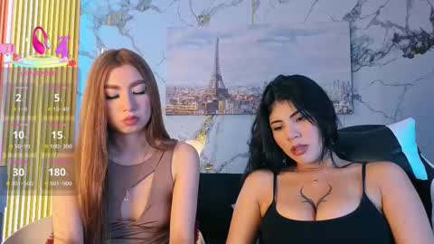 curvy_and_petite23_aws online show from 02-11-26, 10:26