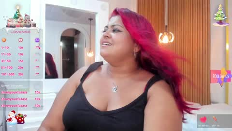  Hanna  online show from 12-11-24, 05:37