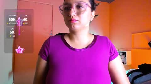 Lupe. online show from 10-23-25, 12:15
