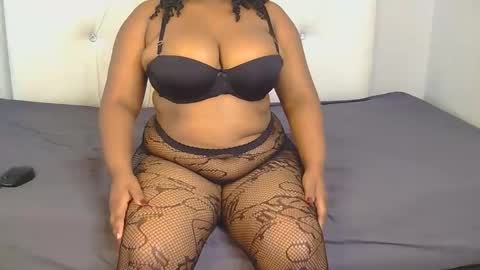 Snapshot of curvy_cumbucket chatting on 09-15-25, 06:52 curvy_cumbucket online show from 09-15-25, 06:52