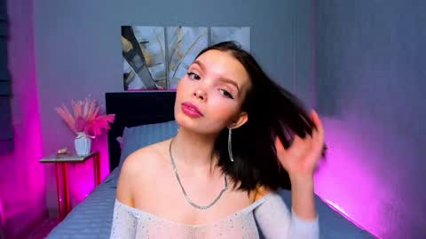 Sammy online show from 02-26-25, 01:11