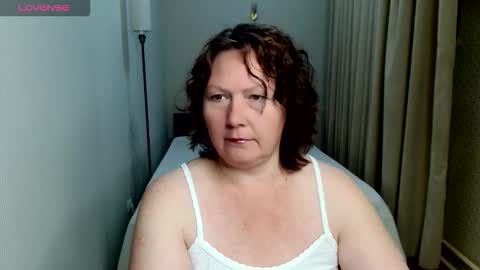curvy_girlz online show from 09-09-25, 05:12