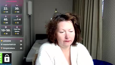 curvy_girlz online show from 09-15-25, 02:00