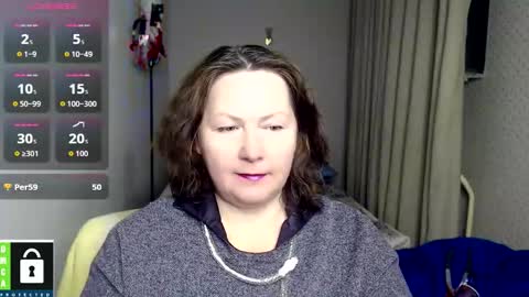 curvy_girlz online show from 10-20-25, 04:40