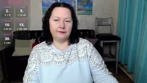 curvy_girlz online show from 11-29-25, 02:42