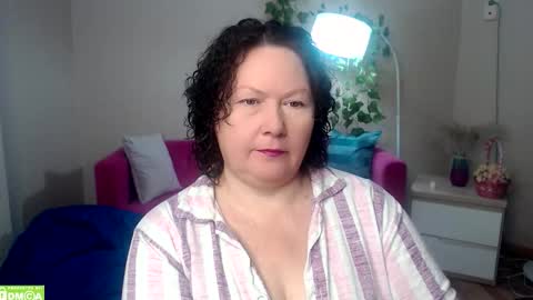 curvy_girlz online show from 12-02-25, 05:08