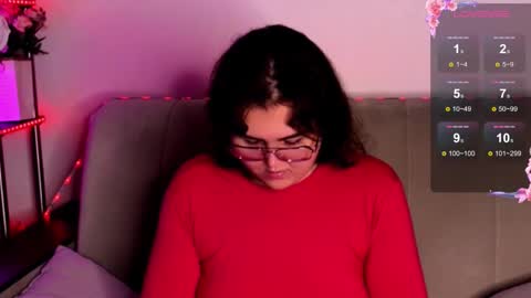 Jane  online show from 11-10-25, 05:39