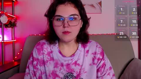 Jane  online show from 01-06-26, 03:54