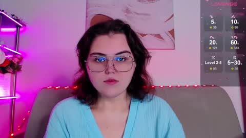 Jane  online show from 01-13-26, 04:18