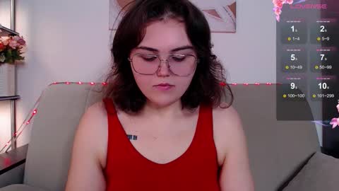 Jane  online show from 02-27-26, 03:50