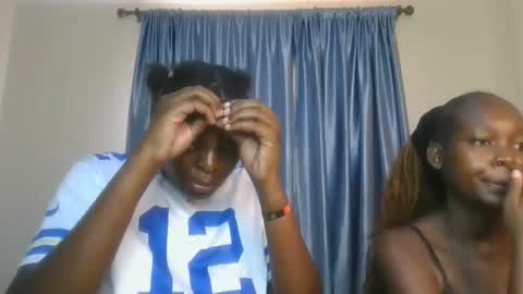 mel online show from 02-20-26, 09:21