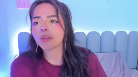 Rosie online show from 09-10-25, 11:32