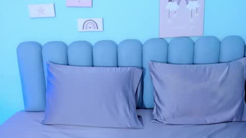 Rosie online show from 10-02-25, 04:08