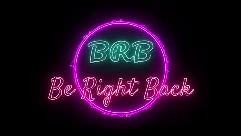 Rosie online show from 01-09-26, 11:24