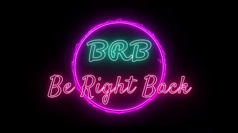 Rosie online show from 02-20-26, 06:19