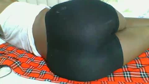 Snapshot of curvybootyj chatting on 02-12-25, 03:18 CuteJJudy online show from 02-12-25, 03:18