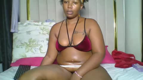 Snapshot of curvybootyj chatting on 08-04-26, 11:02 CuteJJudy online show from 08-04-26, 11:02