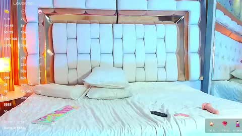 Michel  online show from 02-18-25, 05:53