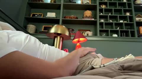 curvyd454066 online show from 09-28-25, 05:40