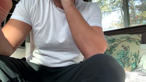 curvyd454066 online show from 09-30-25, 01:27