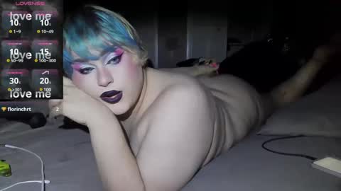 Snapshot of curvygothfemboy chatting on 01-30-25, 07:29 Curvygothfemboy online show from 01-30-25, 07:29