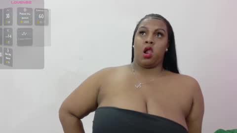 curvyhomebebe online show from 12-02-25, 06:58