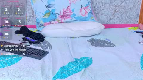 Snapshot of curvyhomebebe chatting on 02-03-26, 06:40 curvyhomebebe online show from 02-03-26, 06:40