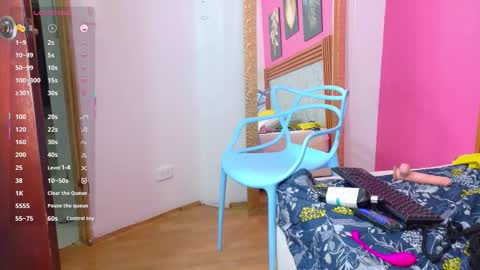 Snapshot of curvyhomebebe chatting on 02-05-26, 07:46 curvyhomebebe online show from 02-05-26, 07:46