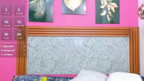 Snapshot of curvyhomebebe chatting on 02-17-26, 02:41 curvyhomebebe online show from 02-17-26, 02:41