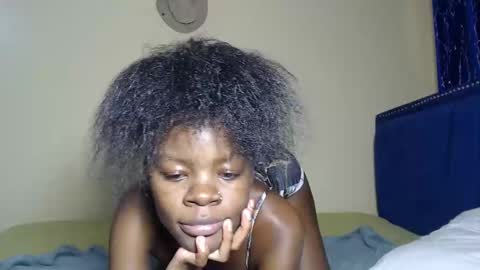 curvyjoan online show from 11-01-25, 10:50