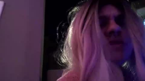 Lucifina ganja kittens online show from 12-02-24, 08:30