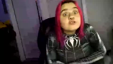 Lucifina ganja kittens online show from 12-03-24, 06:04