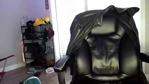 Lucifina ganja kittens online show from 12-05-24, 11:18