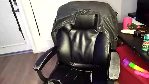 Lucifina ganja kittens online show from 02-21-25, 07:34