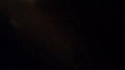 Lucifina ganja kittens online show from 09-26-25, 06:39