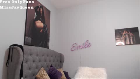 DEC                                                               50th Bday  8 Yr Cammiversary  SPECIALS DEAL HERE AND ONLYFAN online show from 02-19-26, 06:04