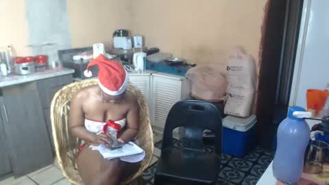 curvypear76x online show from 12-13-24, 01:55