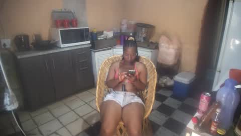 curvypear76x online show from 10-23-25, 09:30