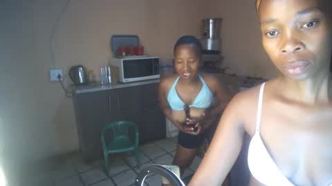 curvypear76x online show from 02-12-26, 08:20