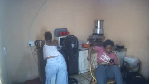 curvypear76x online show from 02-28-26, 10:16