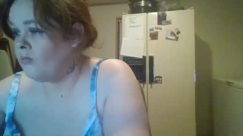 dahlia -kim online show from 03-05-26, 04:08