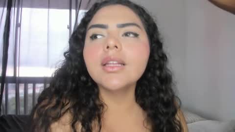 curvypornxxx online show from 12-03-24, 02:49